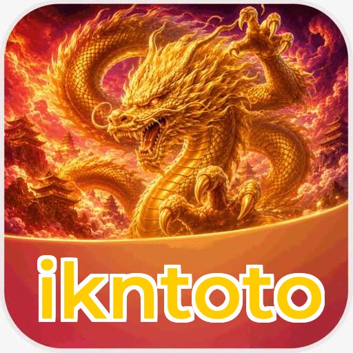 Keamanan Download