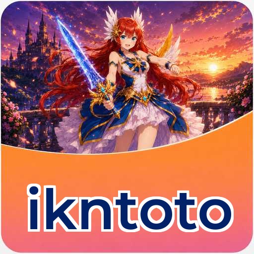 Verifikasi APK