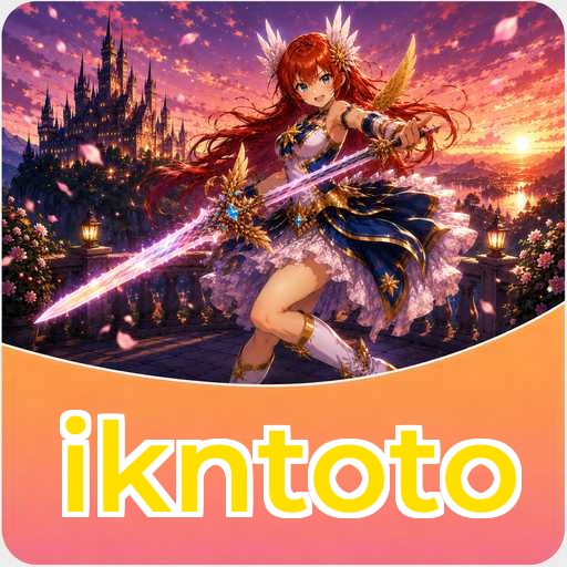 Rekomendasi & Kesimpulan - ikntoto