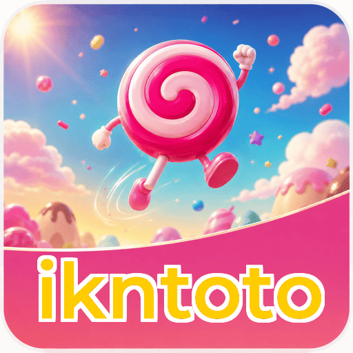Grafik Performa ikntoto APK Berdasarkan Kategori Device