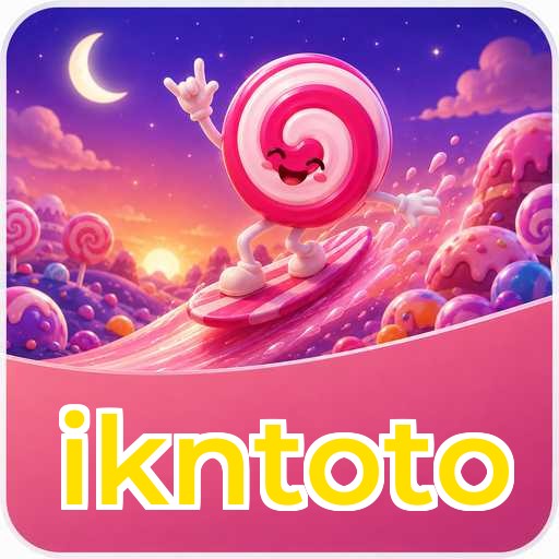 Fitur Aplikasi