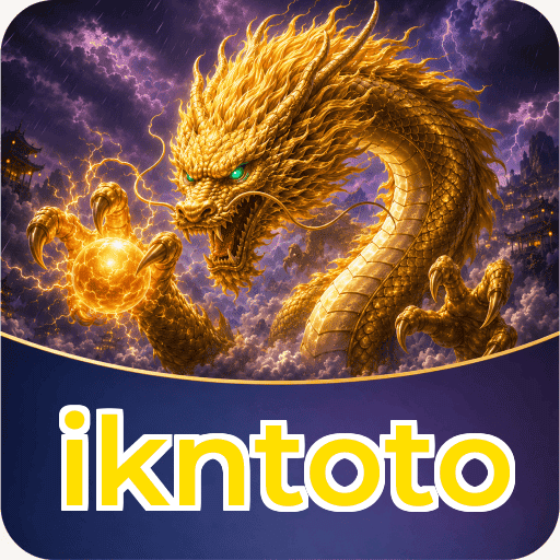 Fitur ikntoto