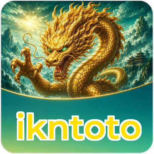Pertanyaan yang Sering Diajukan - ikntoto