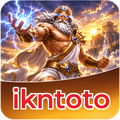 Download ikntoto APK