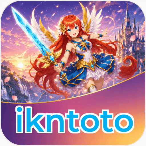 Update ikntoto Versi 4.8.2