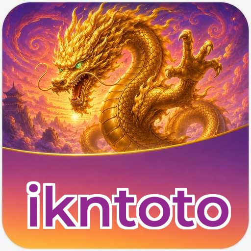Persyaratan Sistem ikntoto