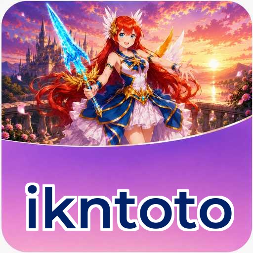 Ringkasan Eksekutif - ikntoto