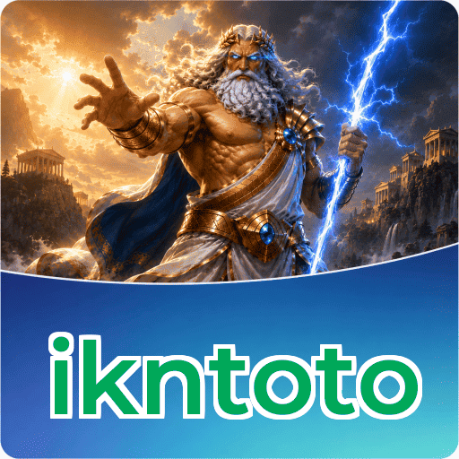 Metodologi Investigasi 4-Layer - ikntoto