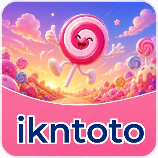 Analisis Keamanan Mendalam - ikntoto