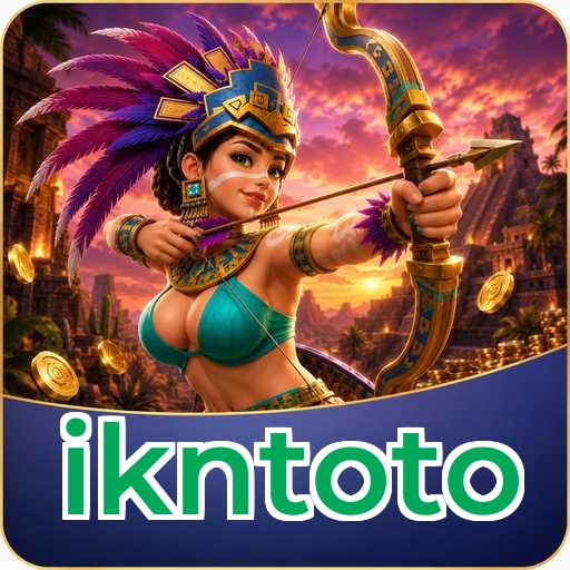 Permissions ikntoto