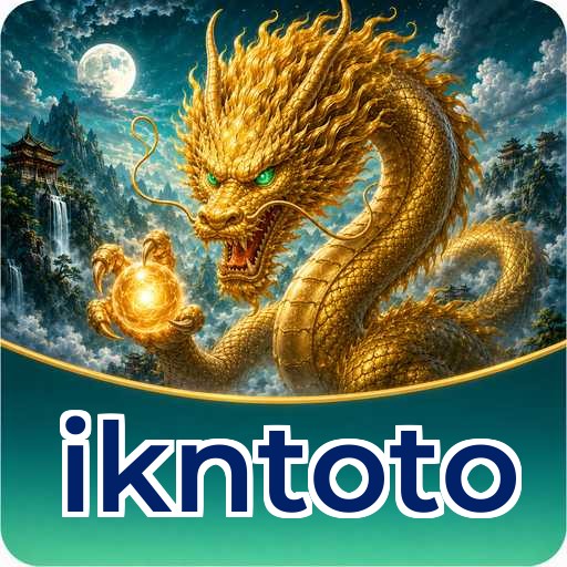 Sertifikasi