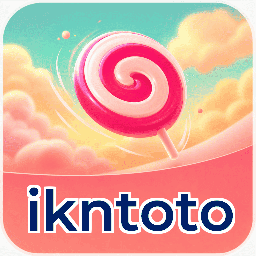 Panduan Download ikntoto