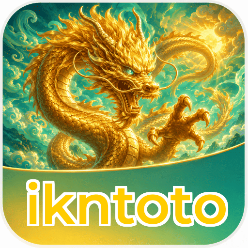Analisis Performa Real-World - ikntoto