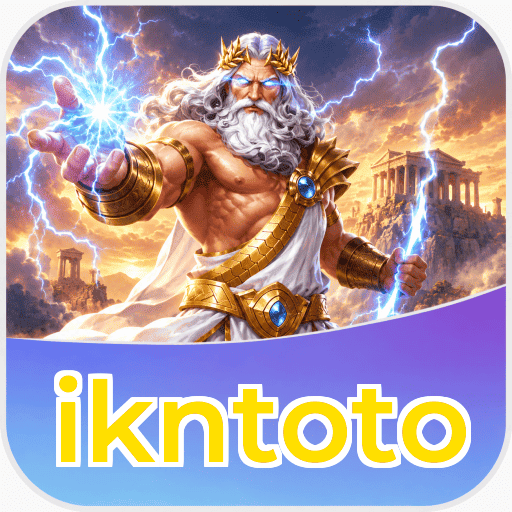 Tentang ikntoto