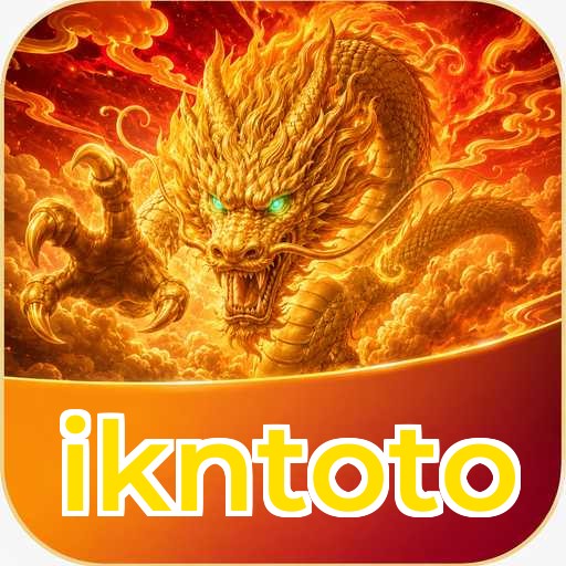 FAQ Download